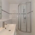 Seepferdchen, 24c, Haus Usedom 24c Остзебад Нинхаген